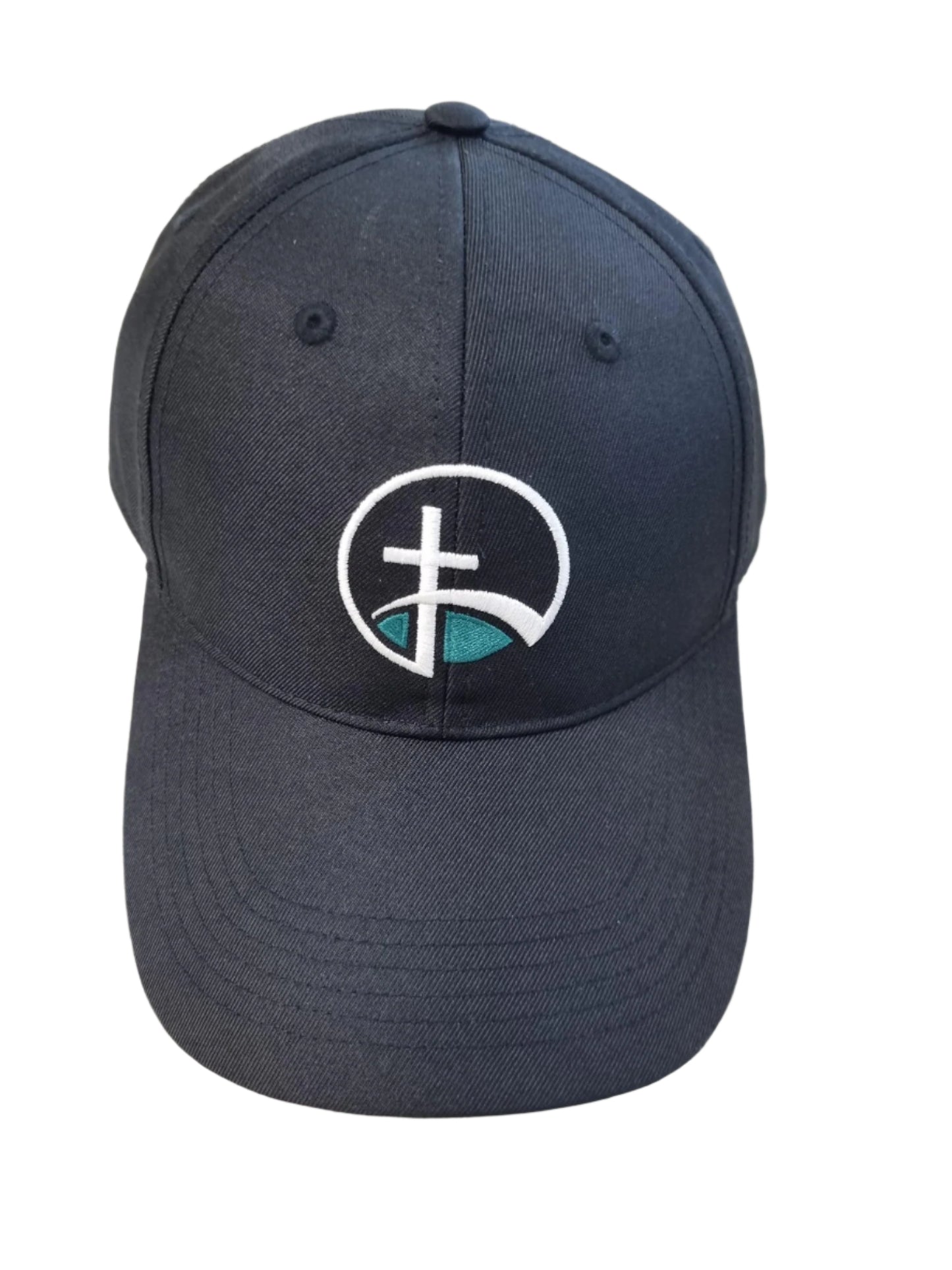 Sport Cap - Yr 5 - 12