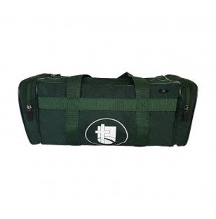 Sport Kit Bag