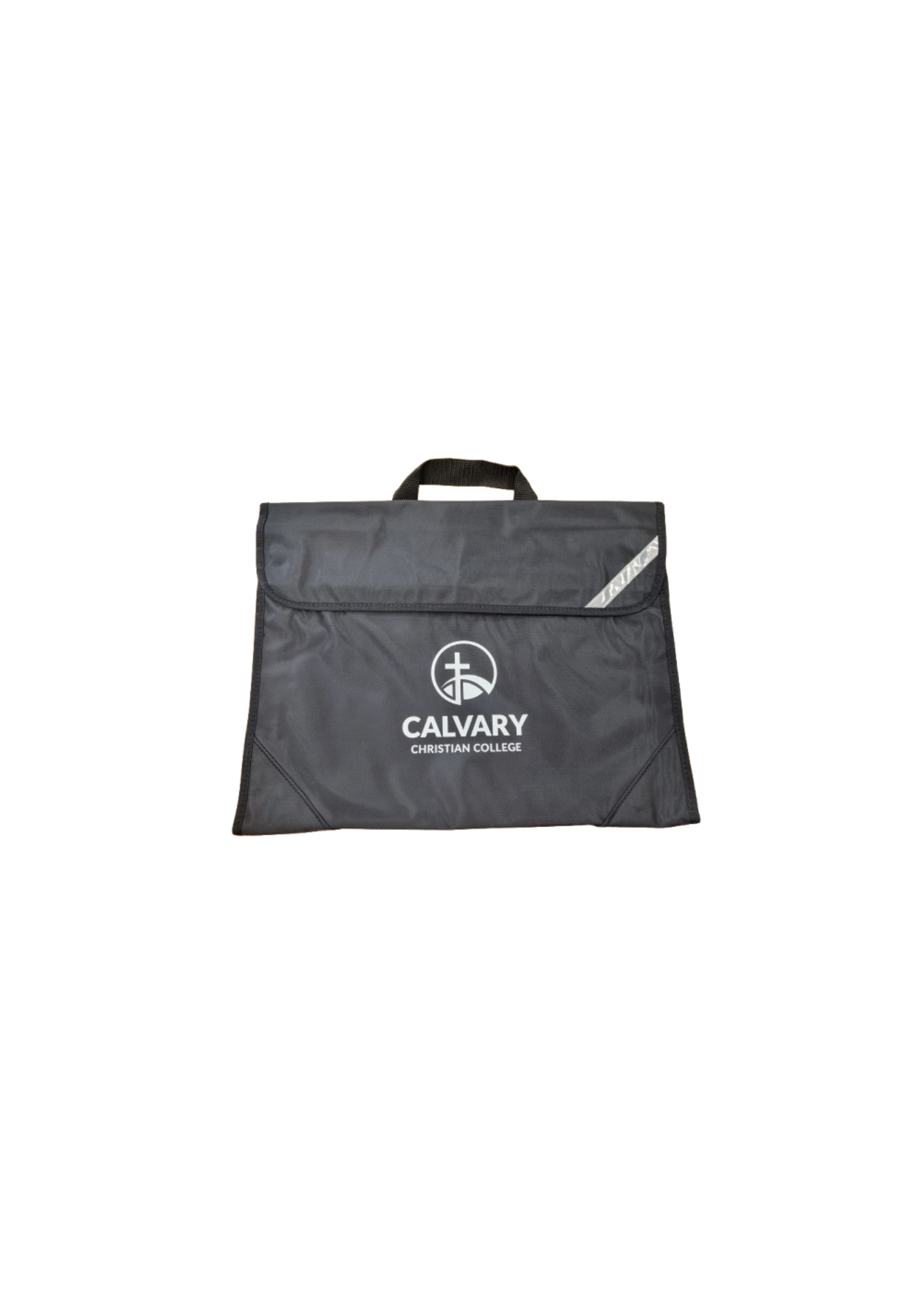 Velcro Bag