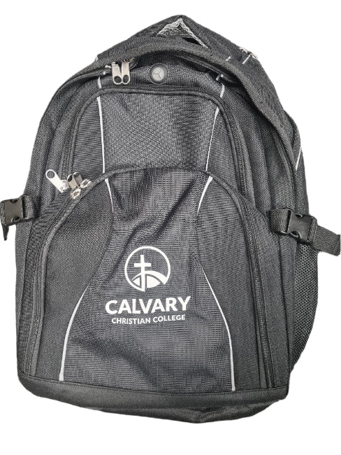 Bag (Black)