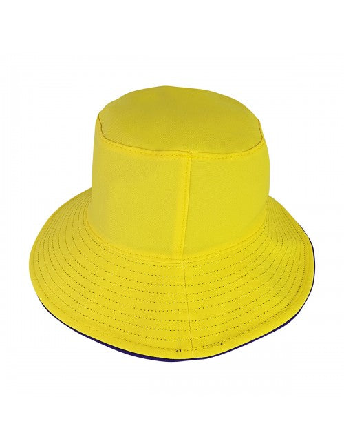 Bucket Hat - Junior School