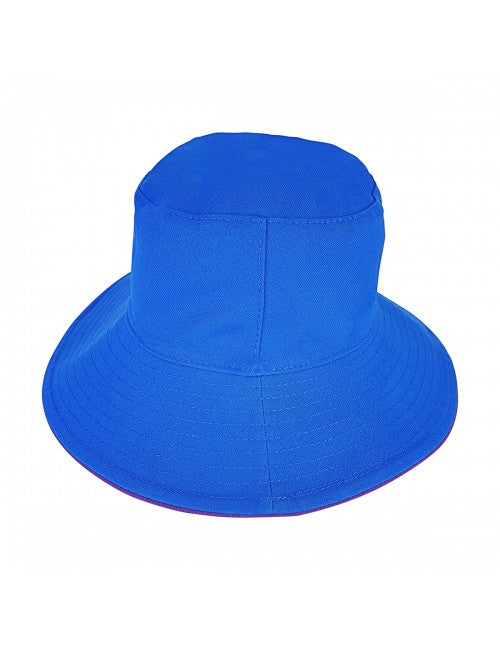 Bucket Hat - Junior School