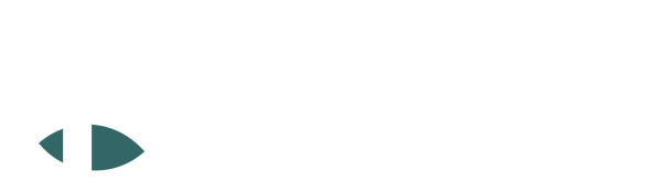 Calvary Christian College