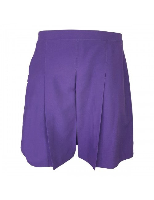 Culottes - Yr 1 - 12