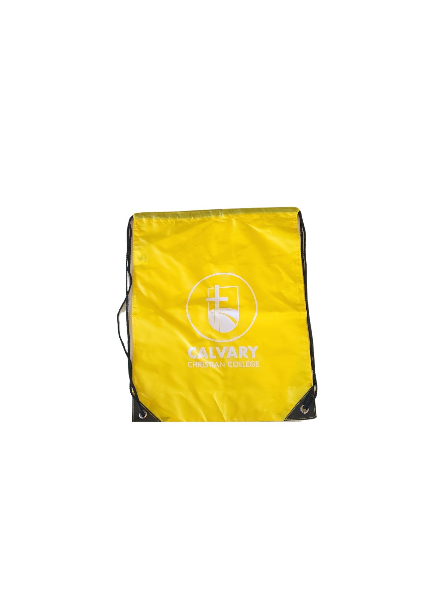 Swimming Bag