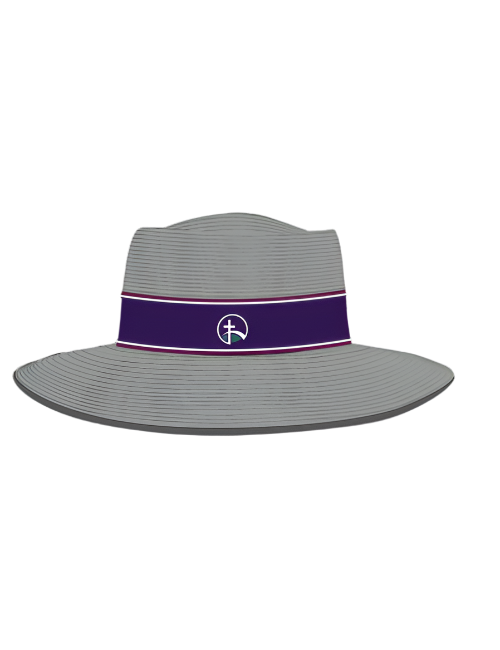 Formal Hat (Unisex) - Middle and Senior School