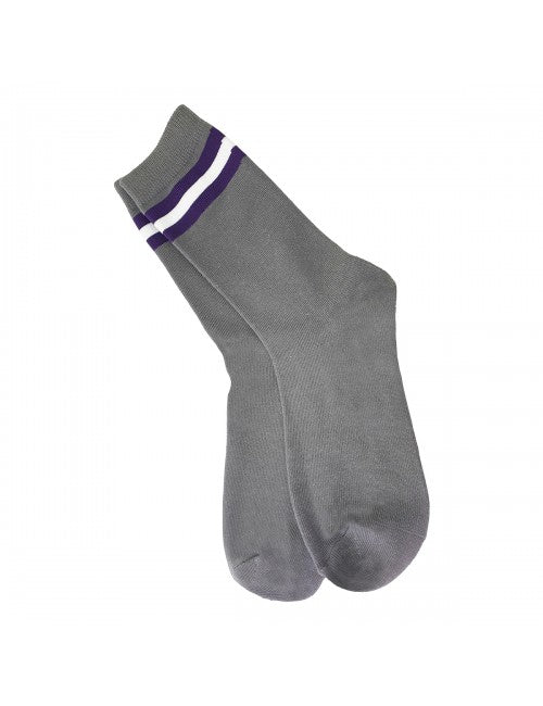 Formal Socks - Boys