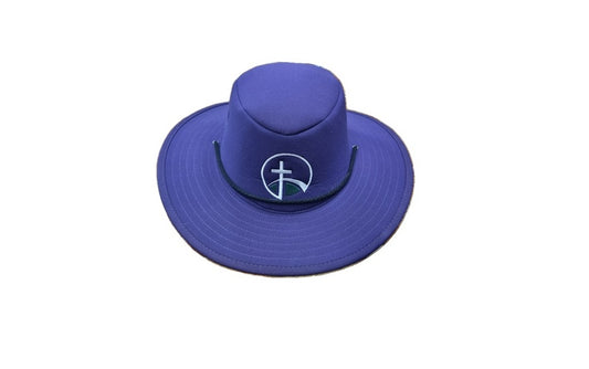 Formal Hat (Unisex) - Junior School