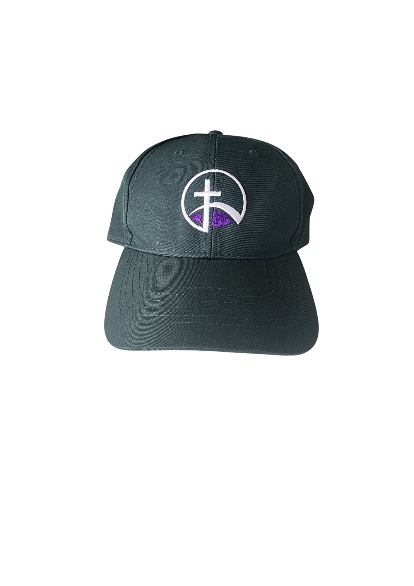 Sport Cap - Yr 5 - 12