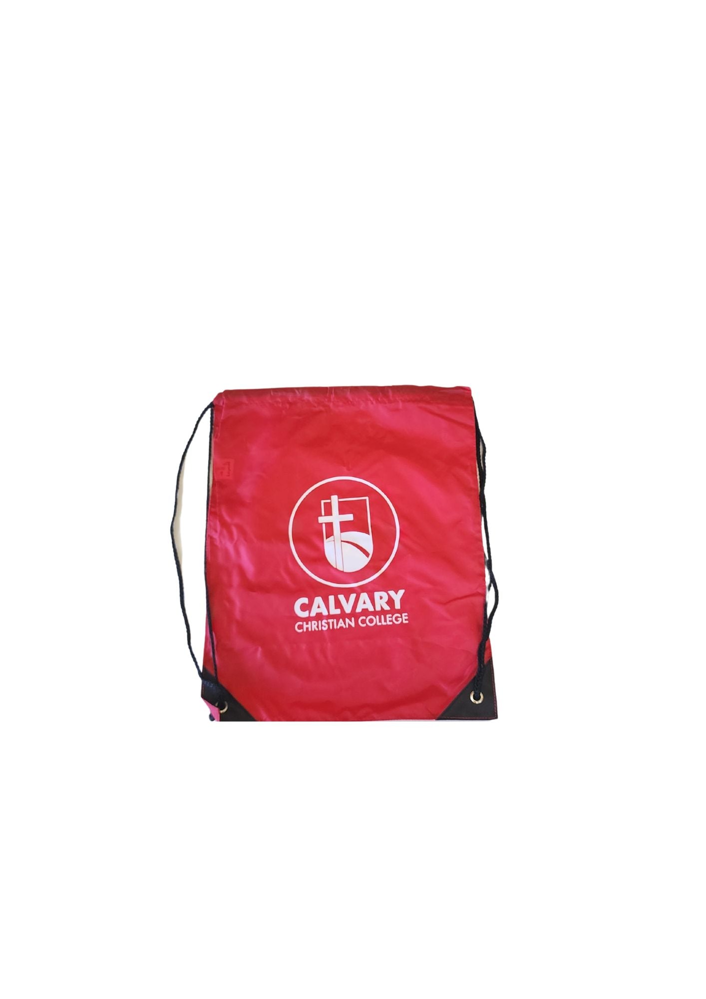 Swimming Bag