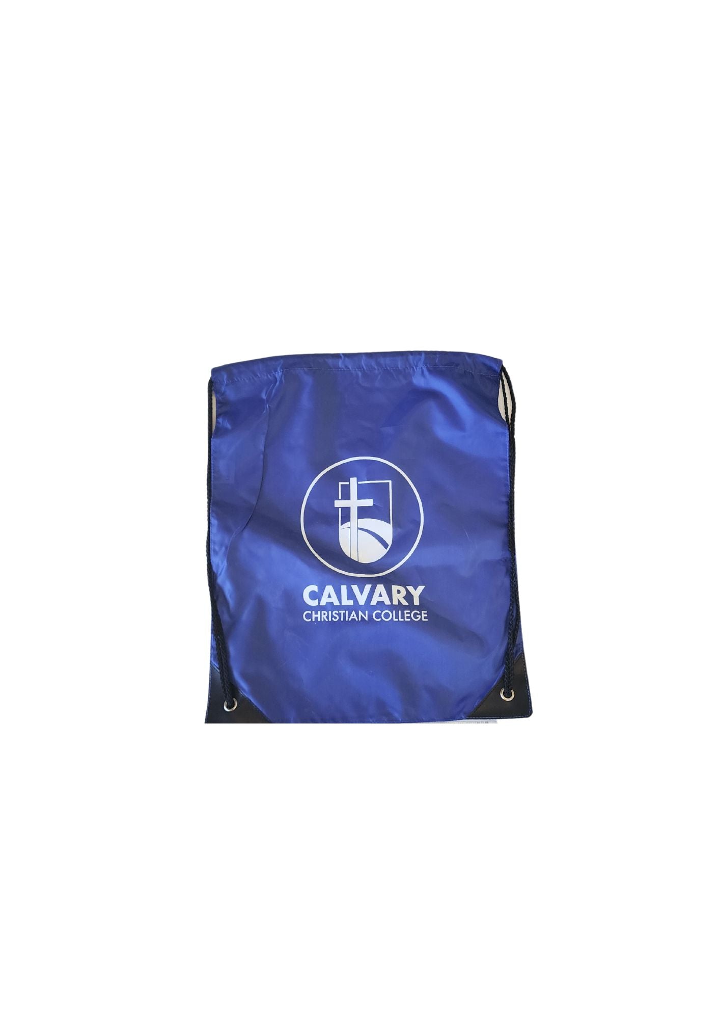 Swimming Bag