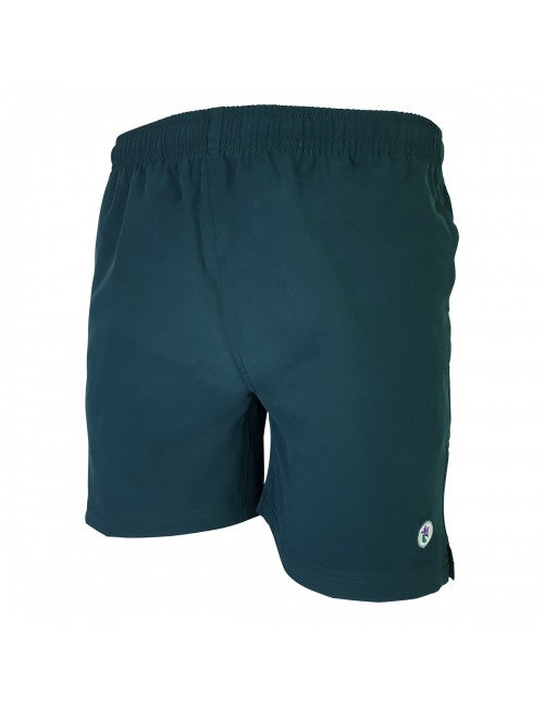 Sport Shorts - Junior School