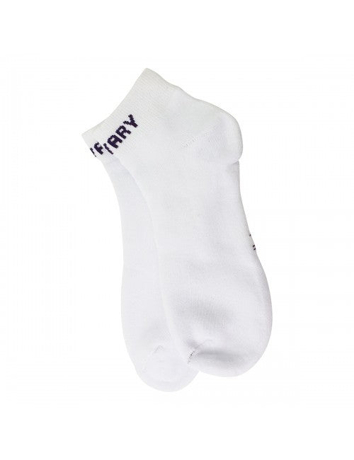 Sport Socks