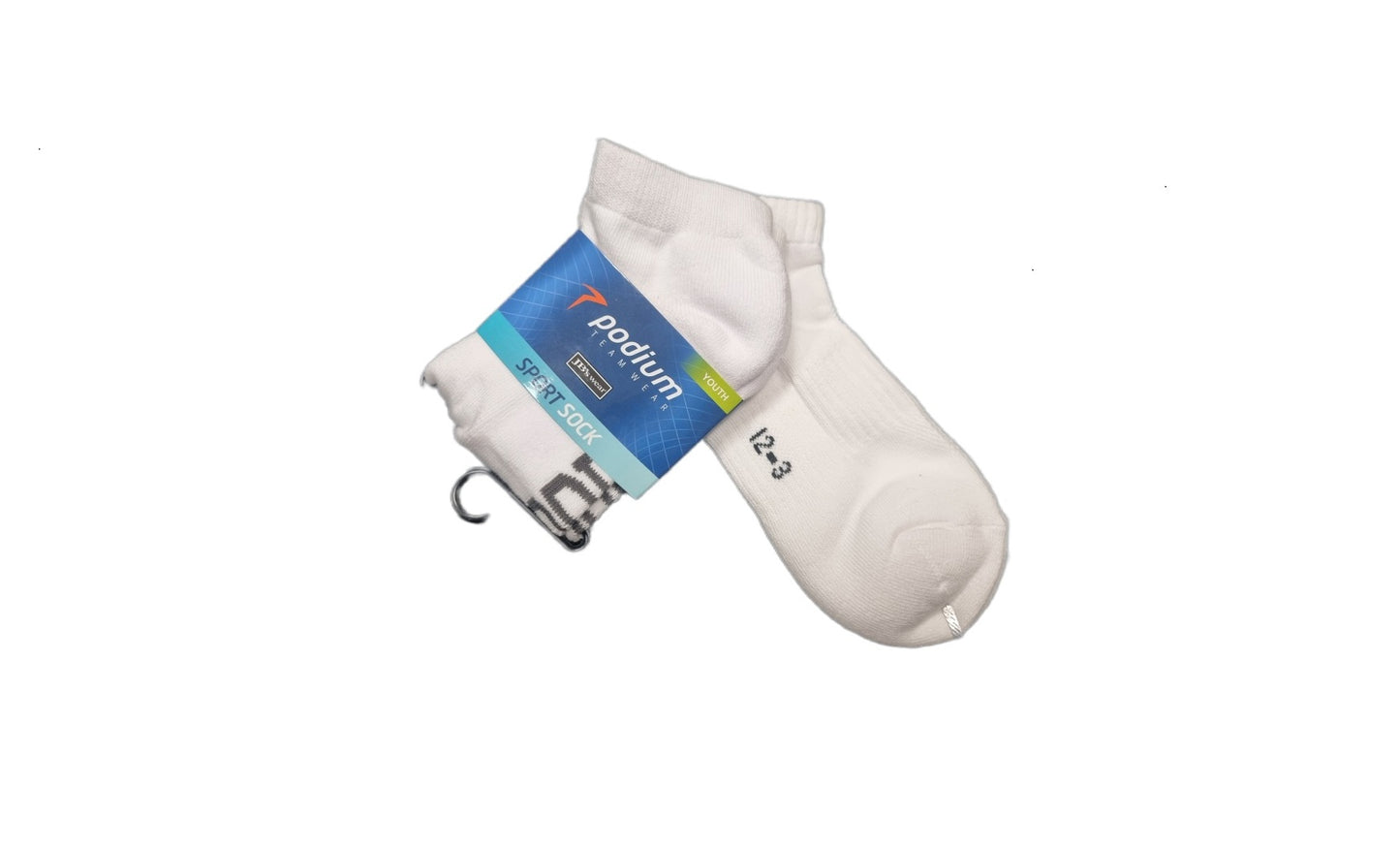 Sport Socks