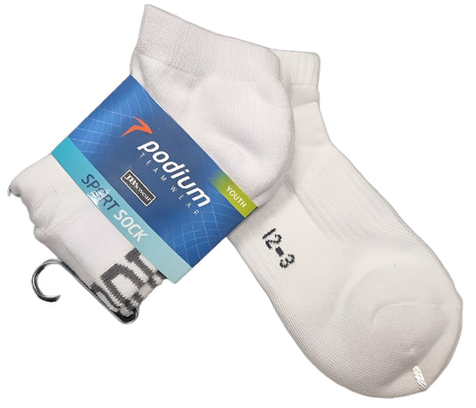 Sport Socks
